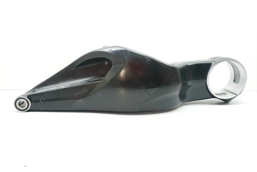 KTM 1290 SUPERDUKE R SWINGARM SINGLE-SIDED SWINGARM