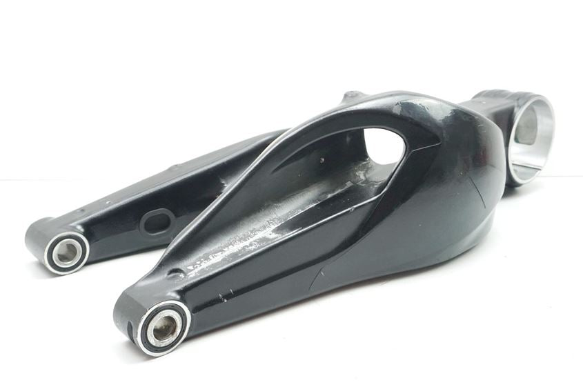 KTM 1290 SUPERDUKE R SWINGARM SINGLE-SIDED SWINGARM