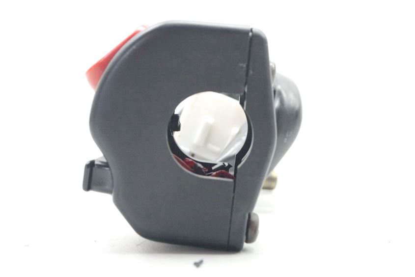 TRIUMPH SPEED TRIPLE 885 i T509 INTERRUPTOR DERECHO DEL MANILLAR