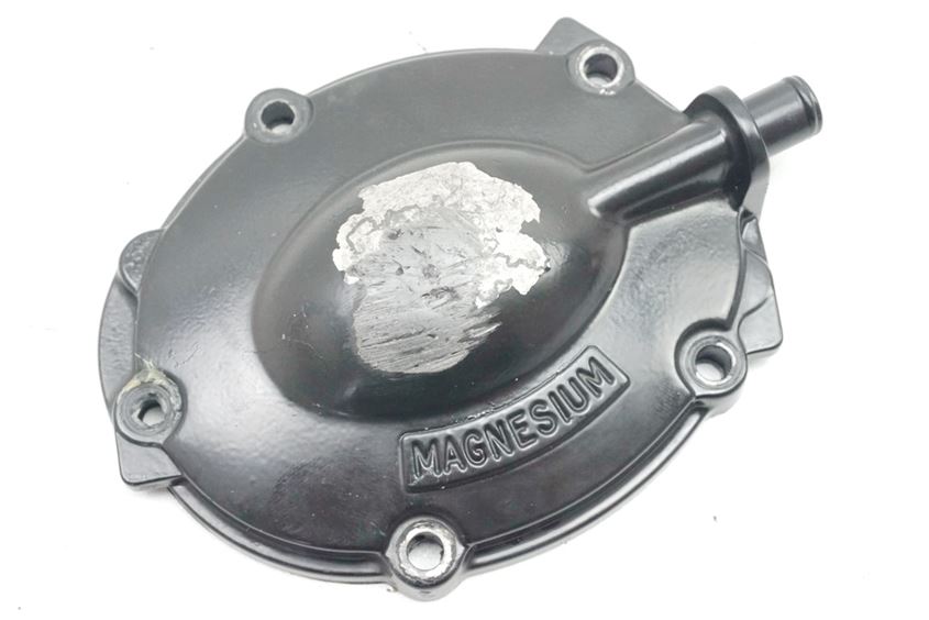 TRIUMPH SPEED TRIPLE 885 i T509 MOTORDECKEL LINKS COVER MOTOR