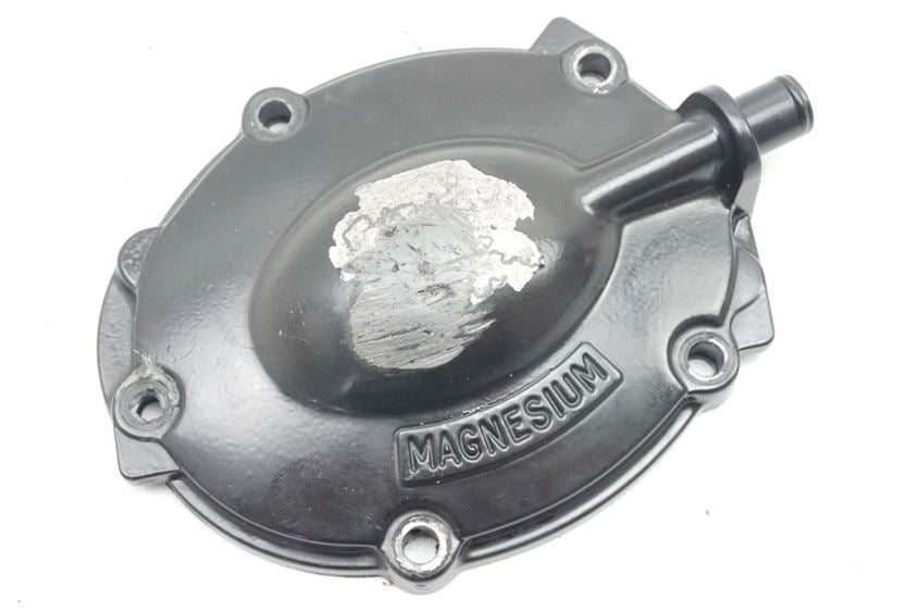 TRIUMPH SPEED TRIPLE 885 i T509 MOTORDECKEL LINKS COVER MOTOR