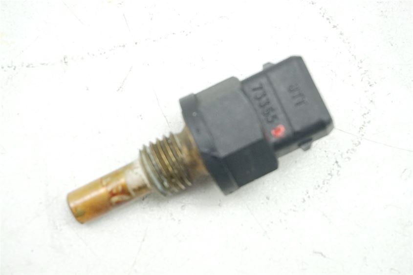 TRIUMPH SPEED TRIPLE 885 i T509 SENSOR DE TEMPERATURA TERMOSTATO