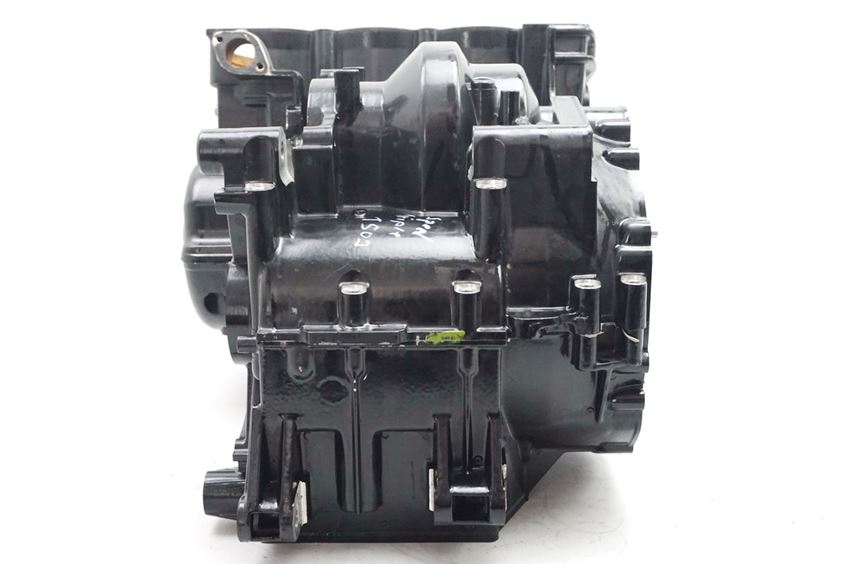 TRIUMPH SPEED TRIPLE 885 i T509 MOTORGEHÄUSE MOTORBLOCK CRANKCASE