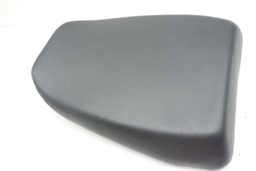KAWASAKI ZX-6R ZX600F SOZIUSSITZ SITZ SEAT