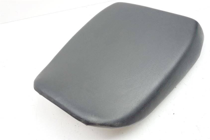 KAWASAKI ZX-6R ZX600F SOZIUSSITZ SITZ SEAT