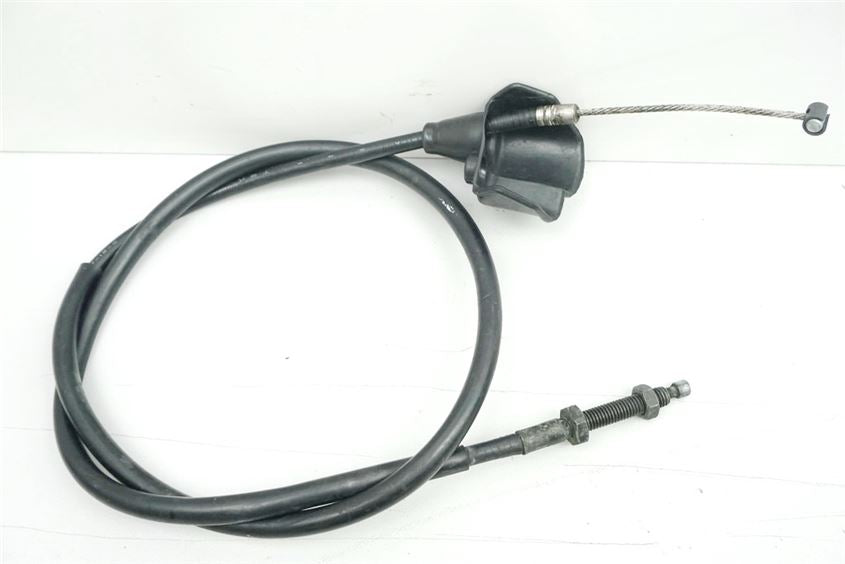 HONDA XL 1000 V SD01 VARADERO CABLE DE EMBRAGUE CABLE DE EMBRAGUE