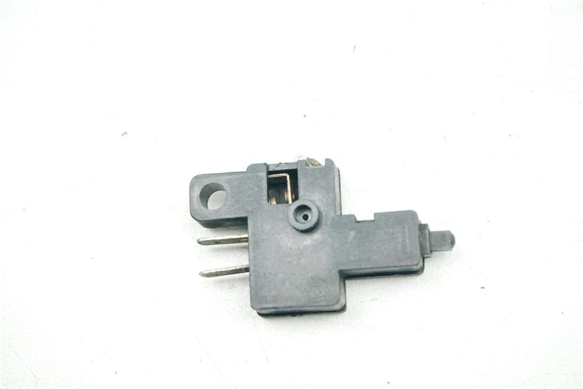 HONDA VFR 800 RC46 Clutch Switch (for clutch master cylinder)