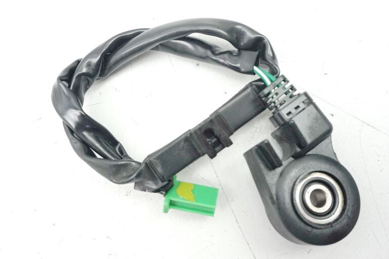 HONDA CBF 600 S ABS PC38 INTERRUPTOR CABALLETE LATERAL