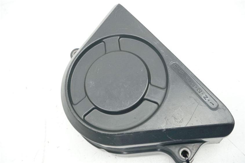 HONDA CBF 600 S ABS PC38 SPROCKET COVER ENGINE ENGINE COVER