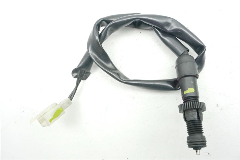 HONDA CBF 600 S ABS PC38 INTERRUPTOR LUZ DE FRENO TRASERO