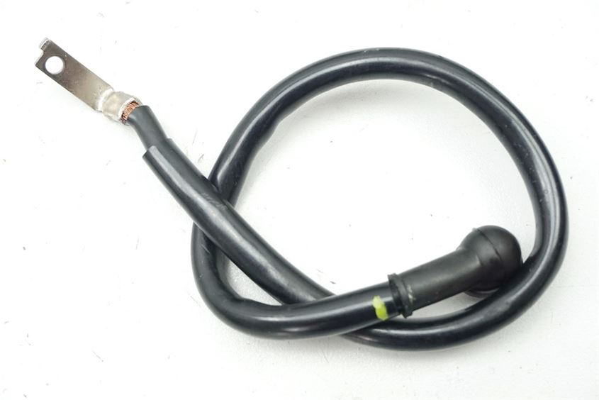 HONDA CBF 600 S ABS PC38 CABLE DE ARRANQUE CABLE DE ARRANQUE