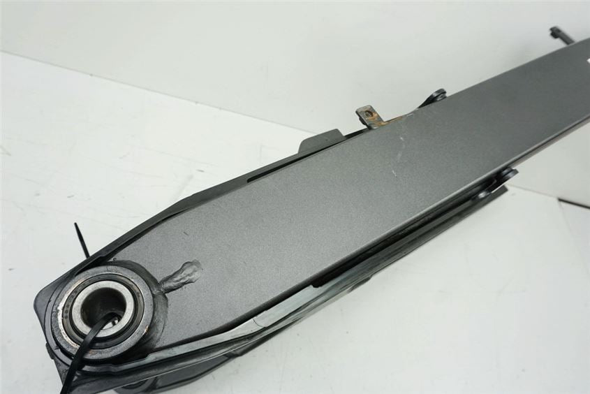 HONDA CBF 600 S ABS PC38 BASCULANTE