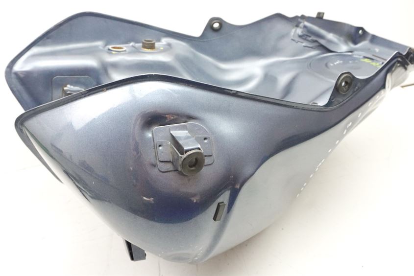 HONDA CBF 600 S ABS PC38 DEPÓSITO DE GASOLINA COMBUSTIBLE