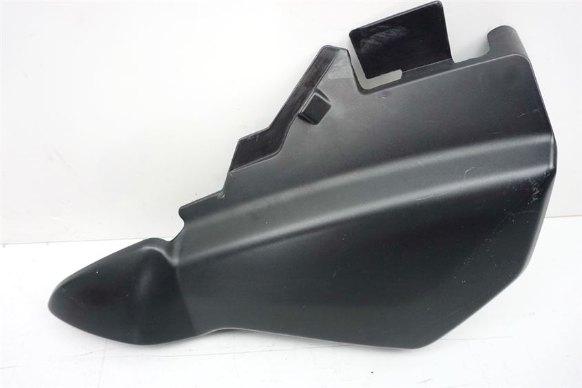 HONDA CBF 600 S ABS PC38 CUBIERTA LATERAL IZQUIERDA TAPA CARENADO