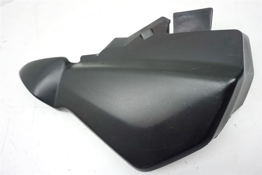 HONDA CBF 600 S ABS PC38 CUBIERTA LATERAL IZQUIERDA TAPA CARENADO