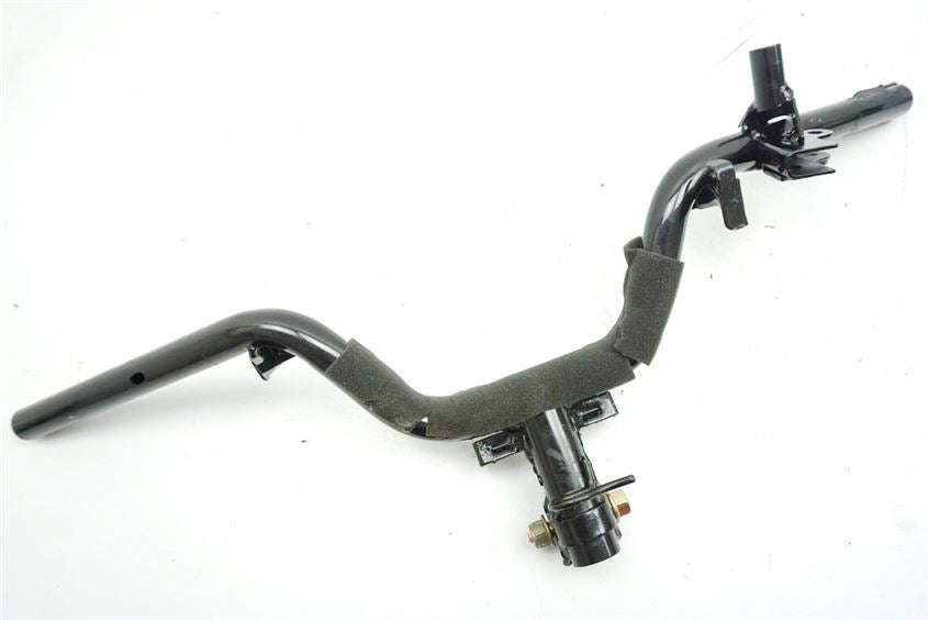 YAMAHA XC 125 SE42 VITY MANILLAR