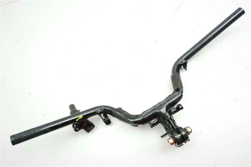 YAMAHA XC 125 SE42 VITY MANILLAR
