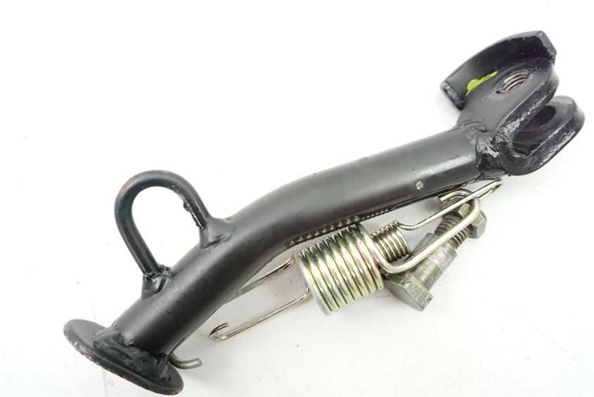 YAMAHA XC 125 SE42 VITY SIDE STAND