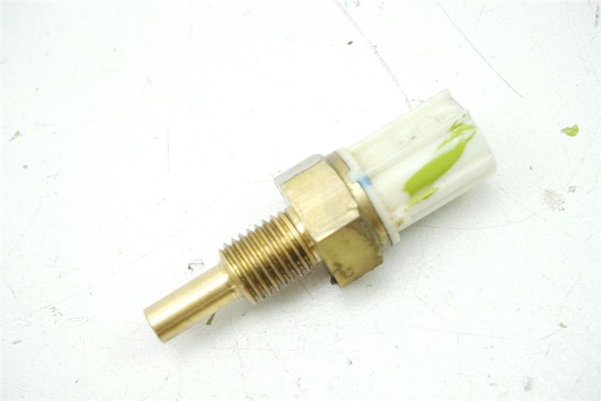 YAMAHA XC 125 SE42 VITY INTERRUPTOR TÉRMICO SENSOR TEMPERATURA AGUA