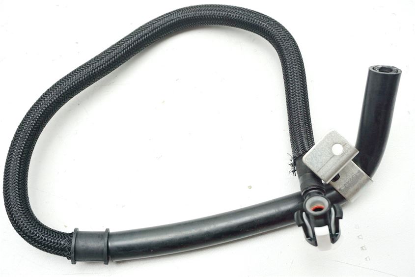 YAMAHA XC 125 SE42 VITY FUEL HOSE PIPE