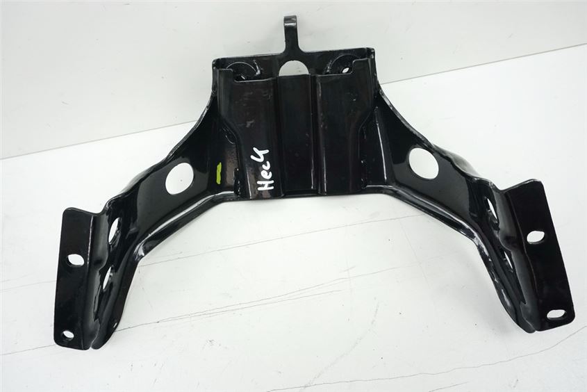 YAMAHA XC 125 SE42 VITY HECKRAHMEN TRÄGER HECK RAHMEN HALTER