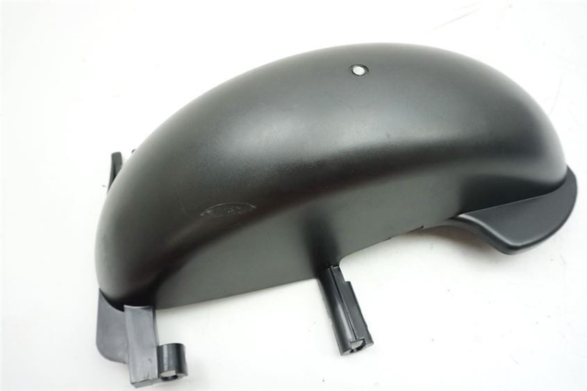 YAMAHA XC 125 SE42 VITY REAR FENDER MUDGUARD