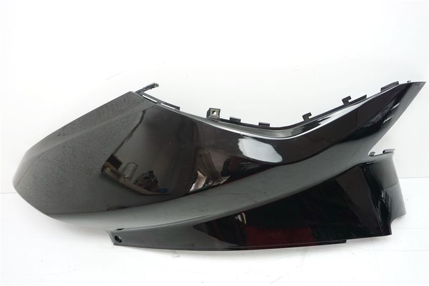 YAMAHA XC 125 SE42 VITY CARENADO LATERAL DERECHO TAPA CUBIERTA TRASERA