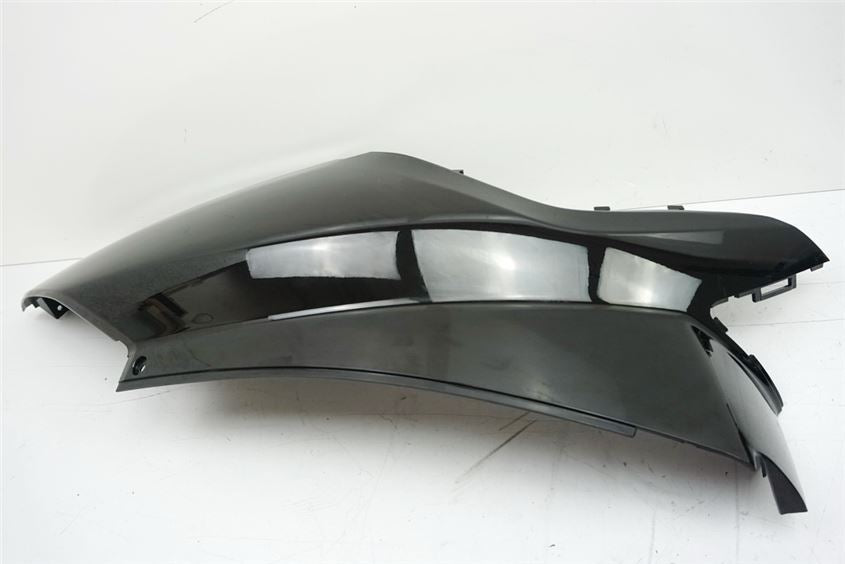 YAMAHA XC 125 SE42 VITY CARENADO LATERAL DERECHO TAPA CUBIERTA TRASERA