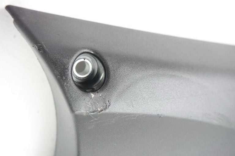 YAMAHA XC 125 SE42 VITY AIR HOSE AIR DUCT COVER