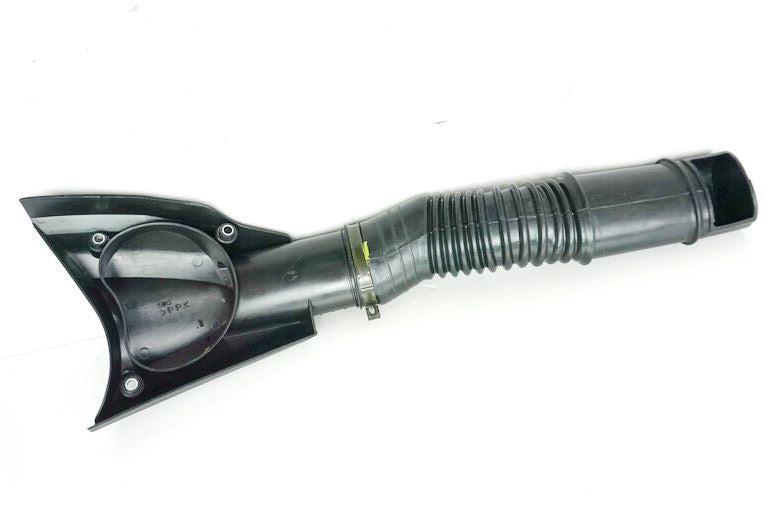 YAMAHA XC 125 SE42 VITY AIR HOSE AIR DUCT COVER