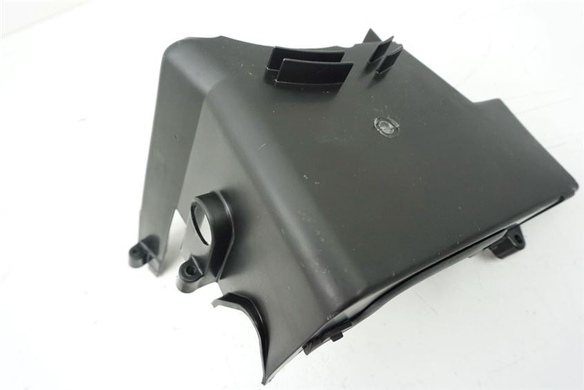 YAMAHA XC 125 SE42 VITY ABDECKUNG ZYLINDER COVER DECKEL MOTOR MOTORDECKEL