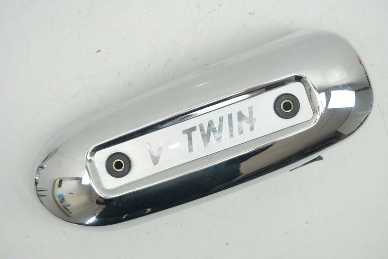 HYOSUNG GV 250 AQUILA CUBIERTA TAPA CAJA FILTRO AIRE DERECHA CARENADO