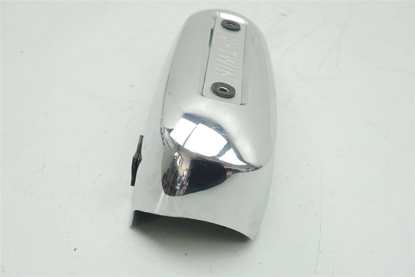 HYOSUNG GV 250 AQUILA ABDECKUNG COVER AIRBOX RECHTS VERKLEIDUNG