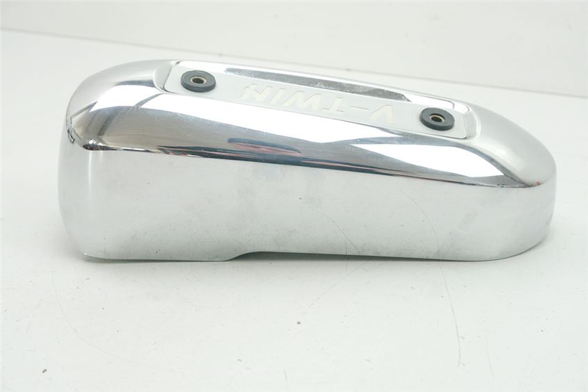 HYOSUNG GV 250 AQUILA ABDECKUNG COVER AIRBOX RECHTS VERKLEIDUNG