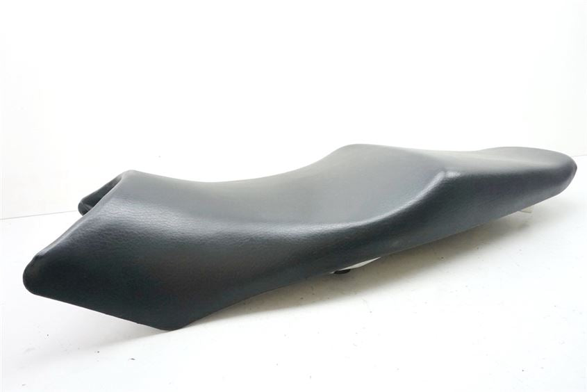 YAMAHA YZF 600 4TV THUNDERCAT SITZBANK SITZ SEAT