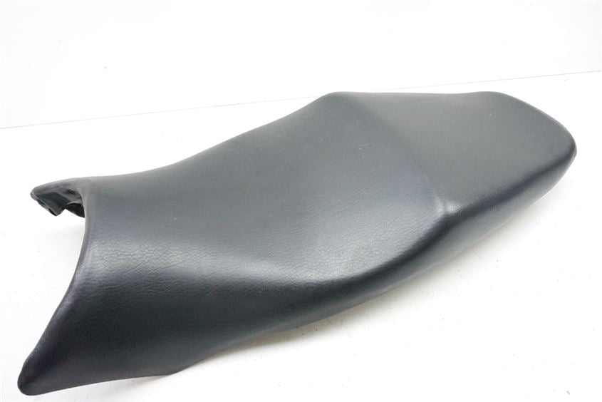 YAMAHA YZF 600 4TV THUNDERCAT SITZBANK SITZ SEAT