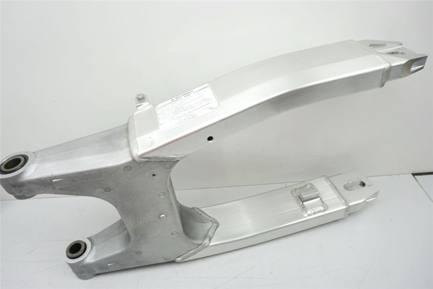 HONDA CBR 600 PC35 SCHWINGE I SWINGARM