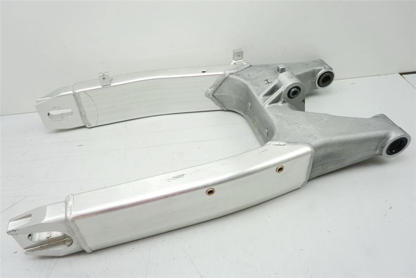 HONDA CBR 600 PC35 SCHWINGE I SWINGARM