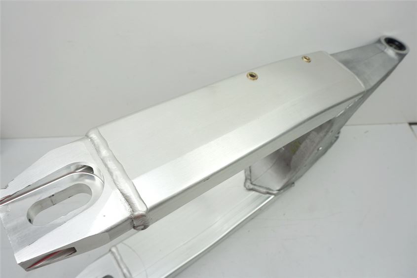 HONDA CBR 600 PC35 SCHWINGE I SWINGARM