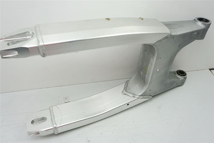 HONDA CBR 600 PC35 SCHWINGE I SWINGARM
