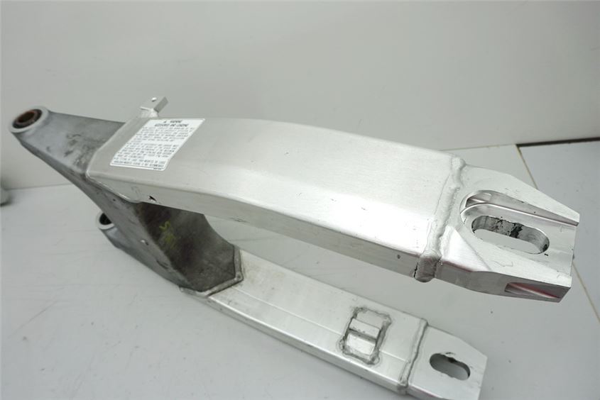 HONDA CBR 600 PC35 SCHWINGE II SWINGARM