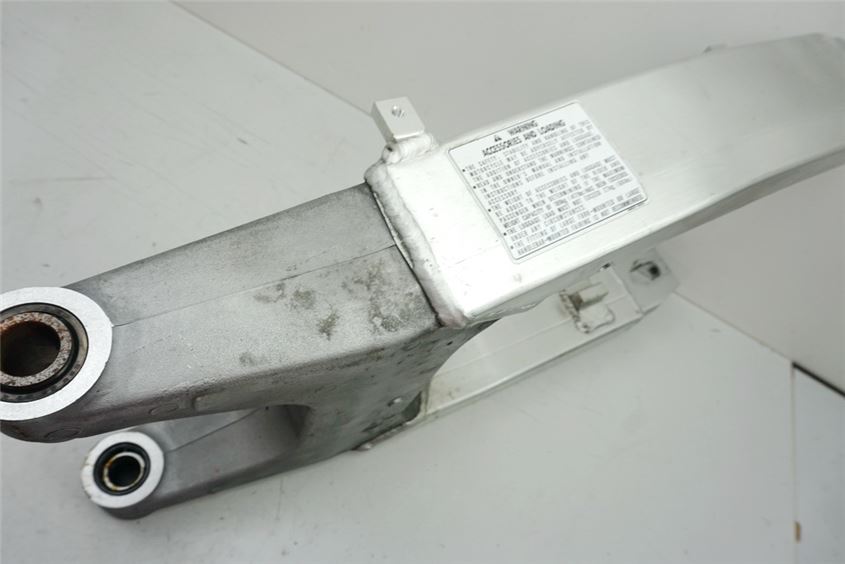 HONDA CBR 600 PC35 SCHWINGE II SWINGARM