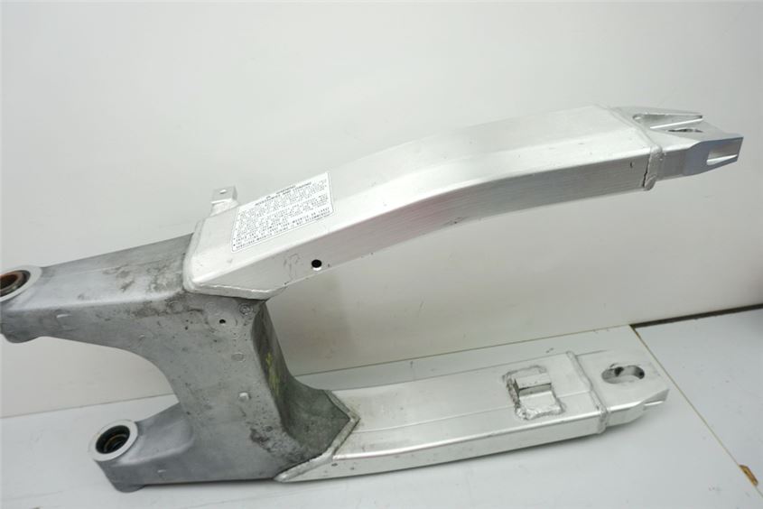 HONDA CBR 600 PC35 SCHWINGE II SWINGARM