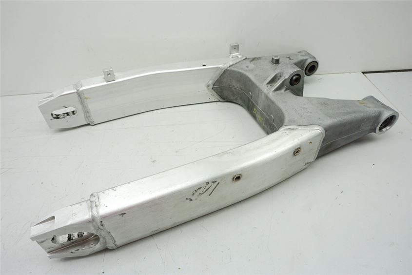 HONDA CBR 600 PC35 SCHWINGE II SWINGARM