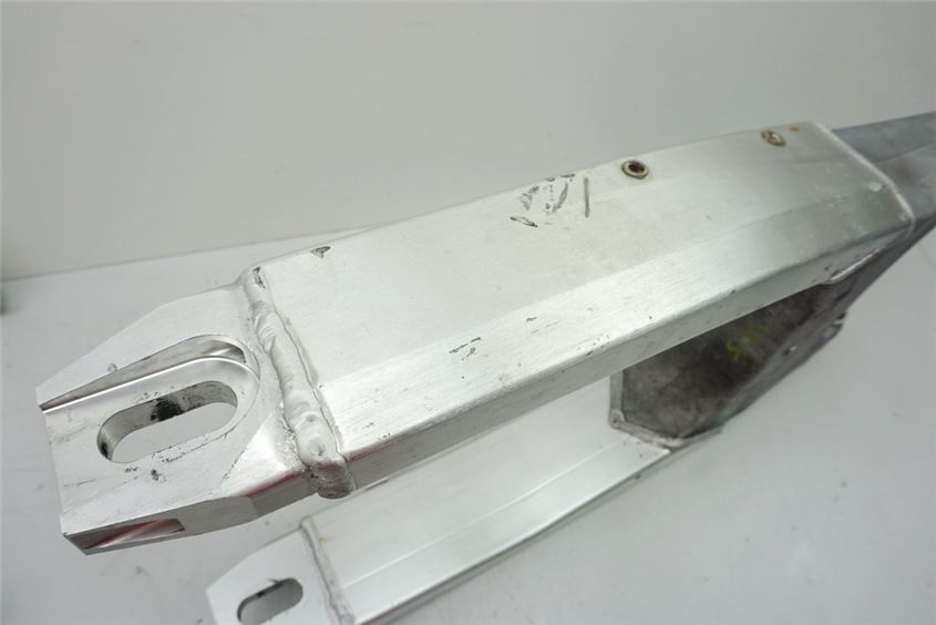 HONDA CBR 600 PC35 SCHWINGE II SWINGARM