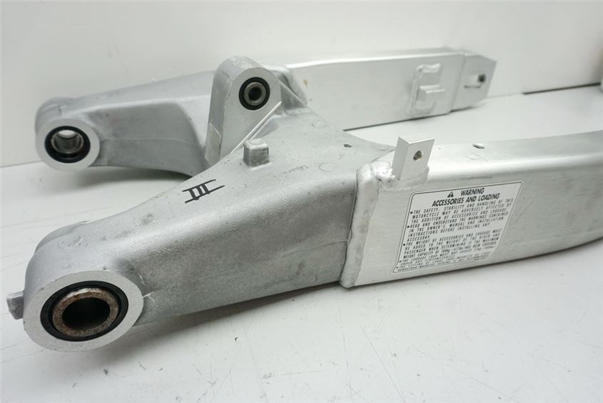 HONDA CBR 600 PC35 SCHWINGE III SWINGARM