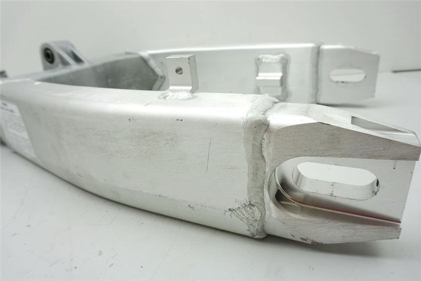 HONDA CBR 600 PC35 SCHWINGE III SWINGARM