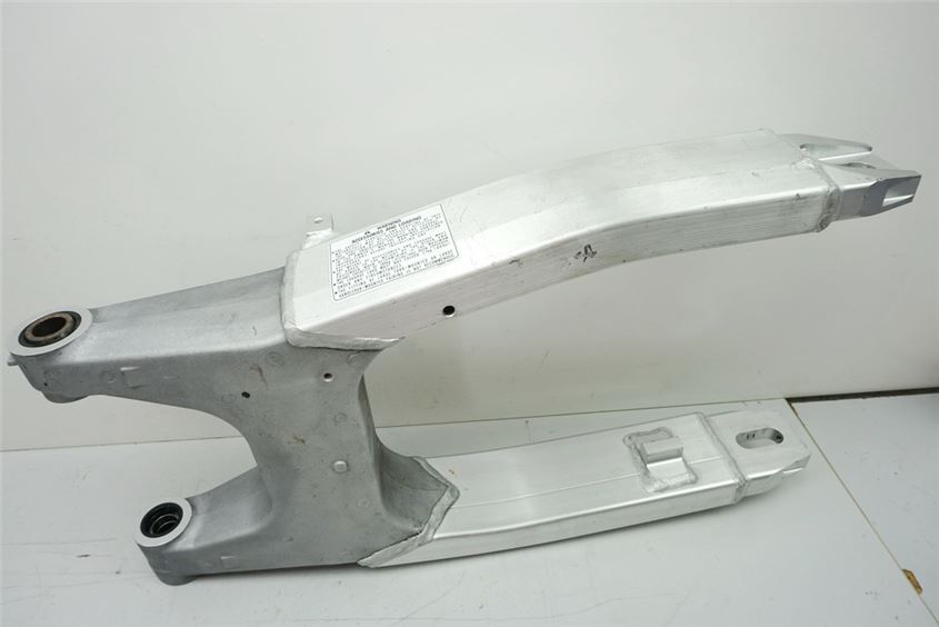 HONDA CBR 600 PC35 SCHWINGE III SWINGARM