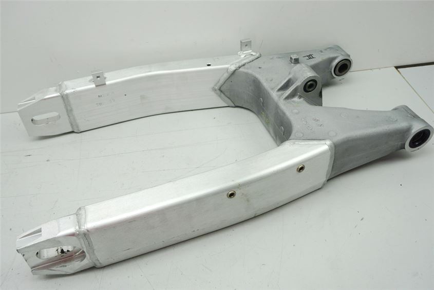 HONDA CBR 600 PC35 SCHWINGE III SWINGARM