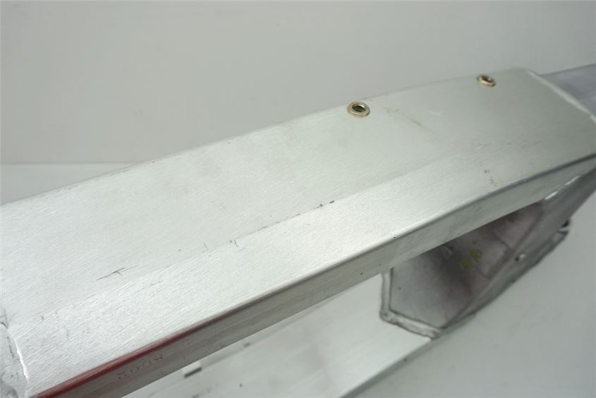 HONDA CBR 600 PC35 SCHWINGE III SWINGARM